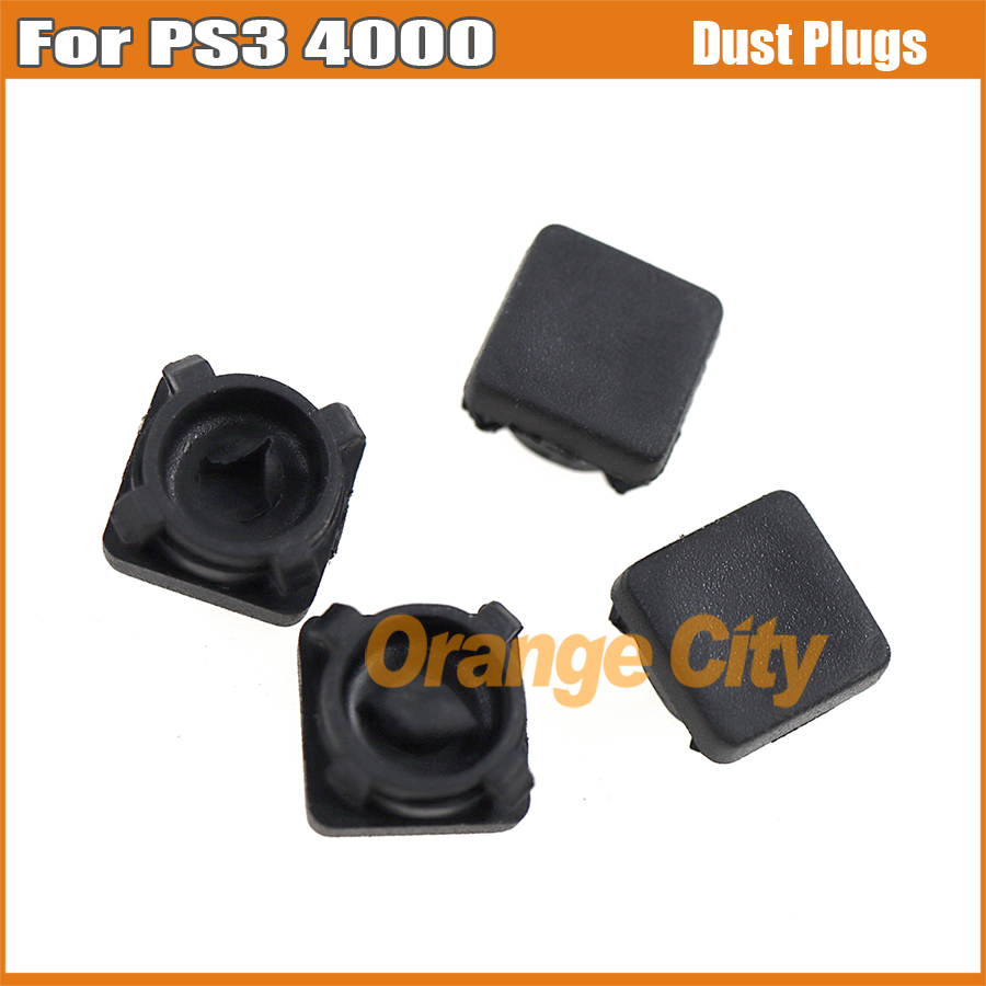 Party Games Playstation - 1Set For PS3 Slim 4000 Plastic