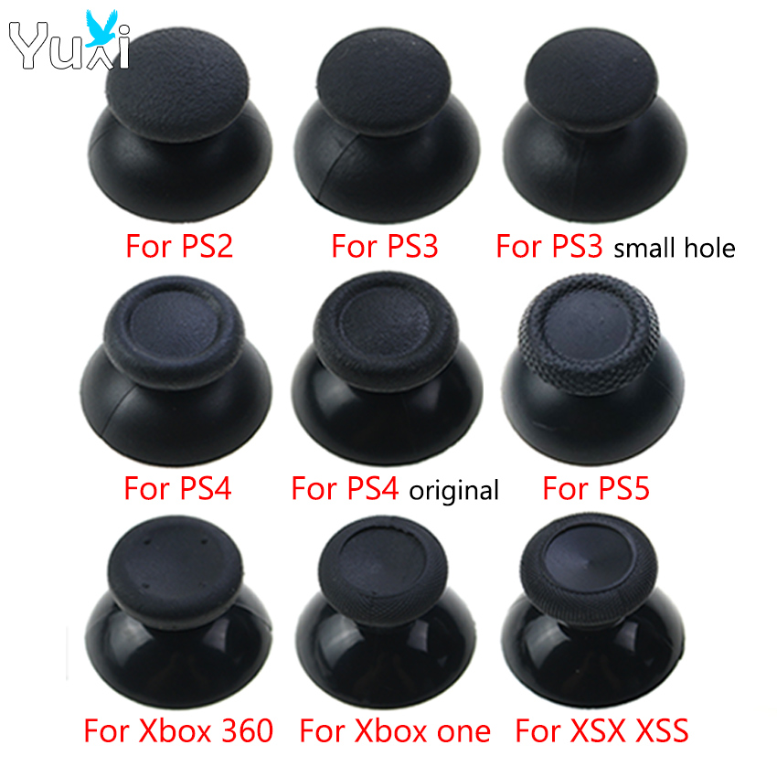 Party Games Playstation - YuXi 2pcs For PS5 PS4 PS3