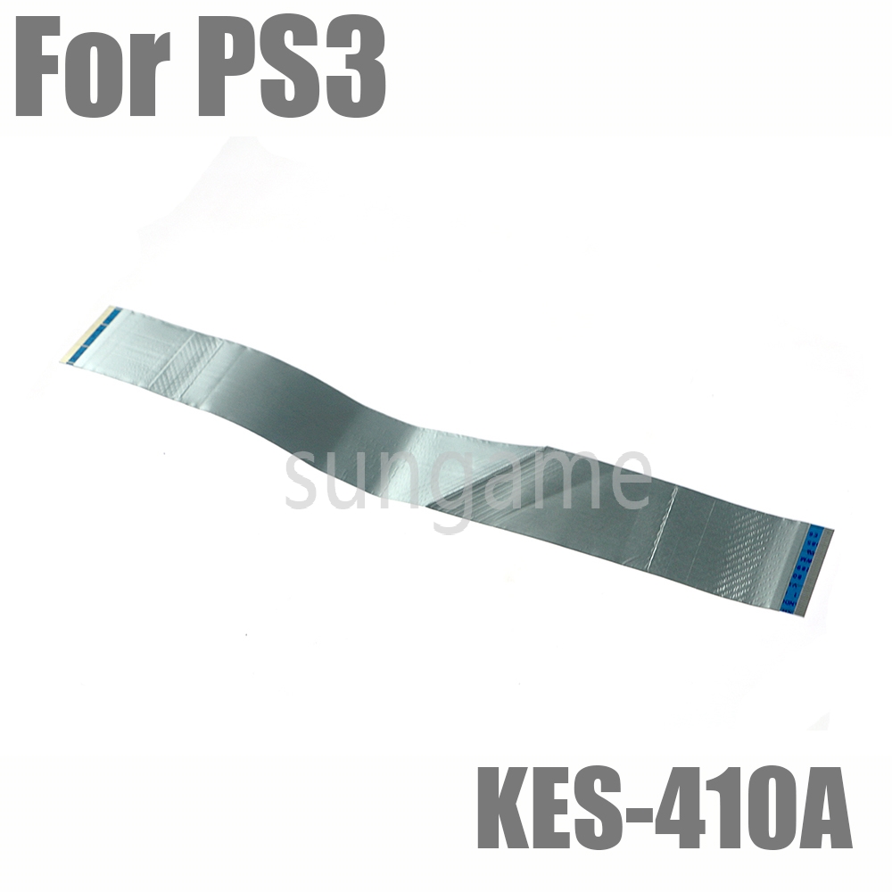 Party Games Playstation - 1pc Original Flat Ribbon Flex Cable