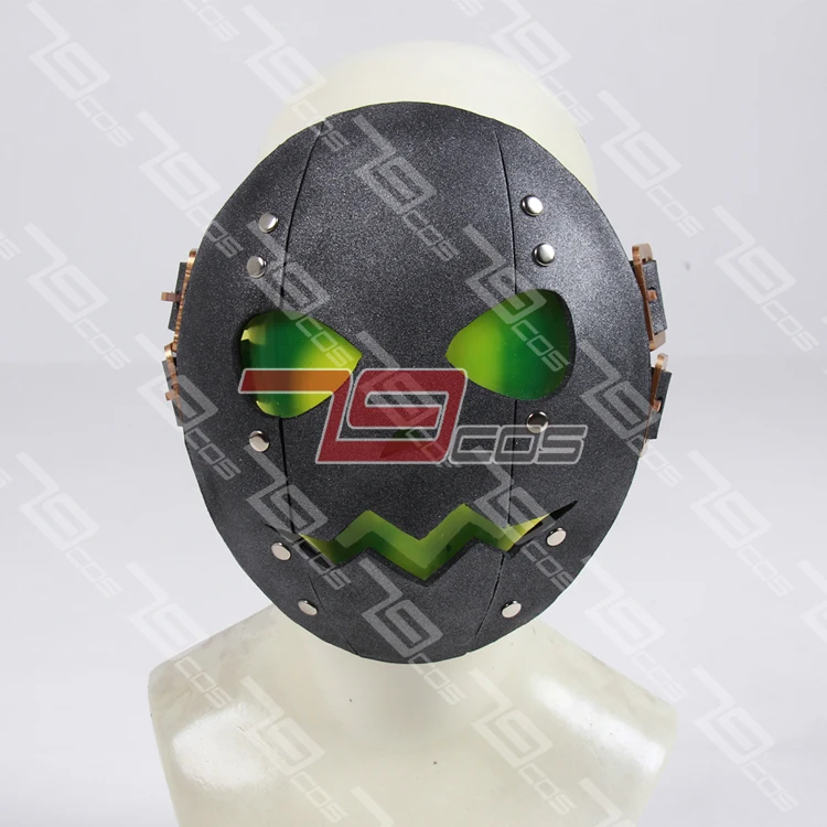 Game Guilty Gear Jack O Mask C - Party Games Jack recension och pris