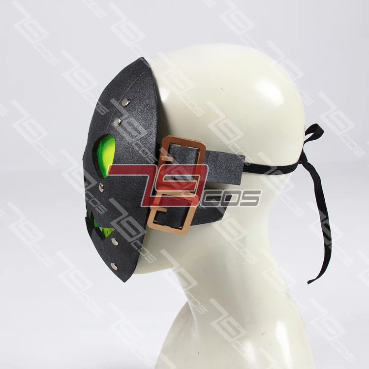 Game Guilty Gear Jack O Mask C - Party Games Jack recension och pris