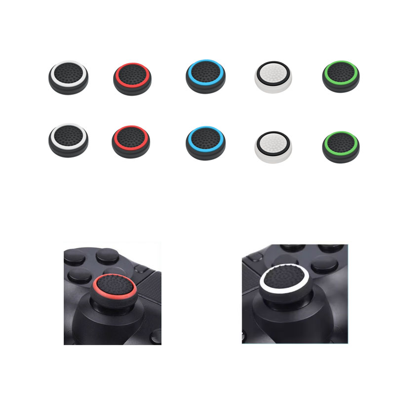 2pcs For PS3 PS4 PS5 Xbox one/ - Party Games Playstation recension och pris