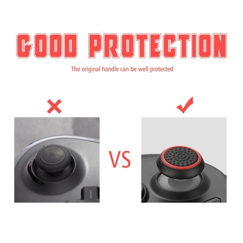 2pcs For PS3 PS4 PS5 Xbox one/ - Party Games Playstation recension och pris