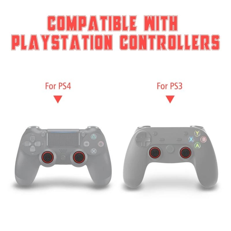 2pcs For PS3 PS4 PS5 Xbox one/ - Party Games Playstation recension och pris