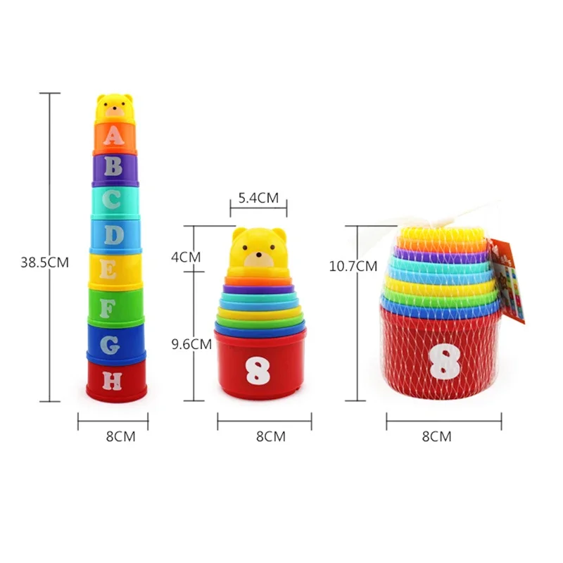 Kid Brain Response Battle Fold - Party Games At Home recension och pris