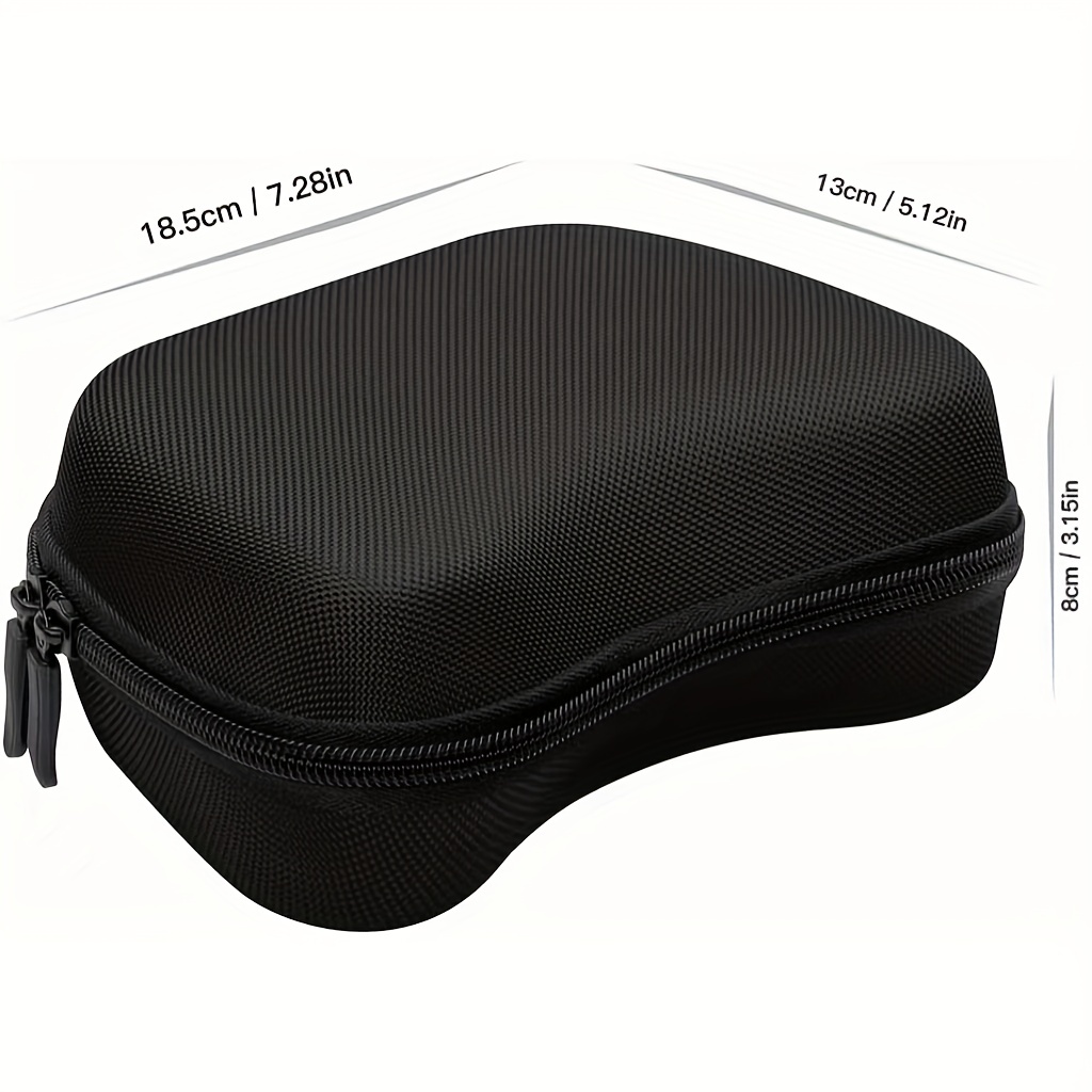Game Controller Storage Case,C - Party Games Ps5 recension och pris