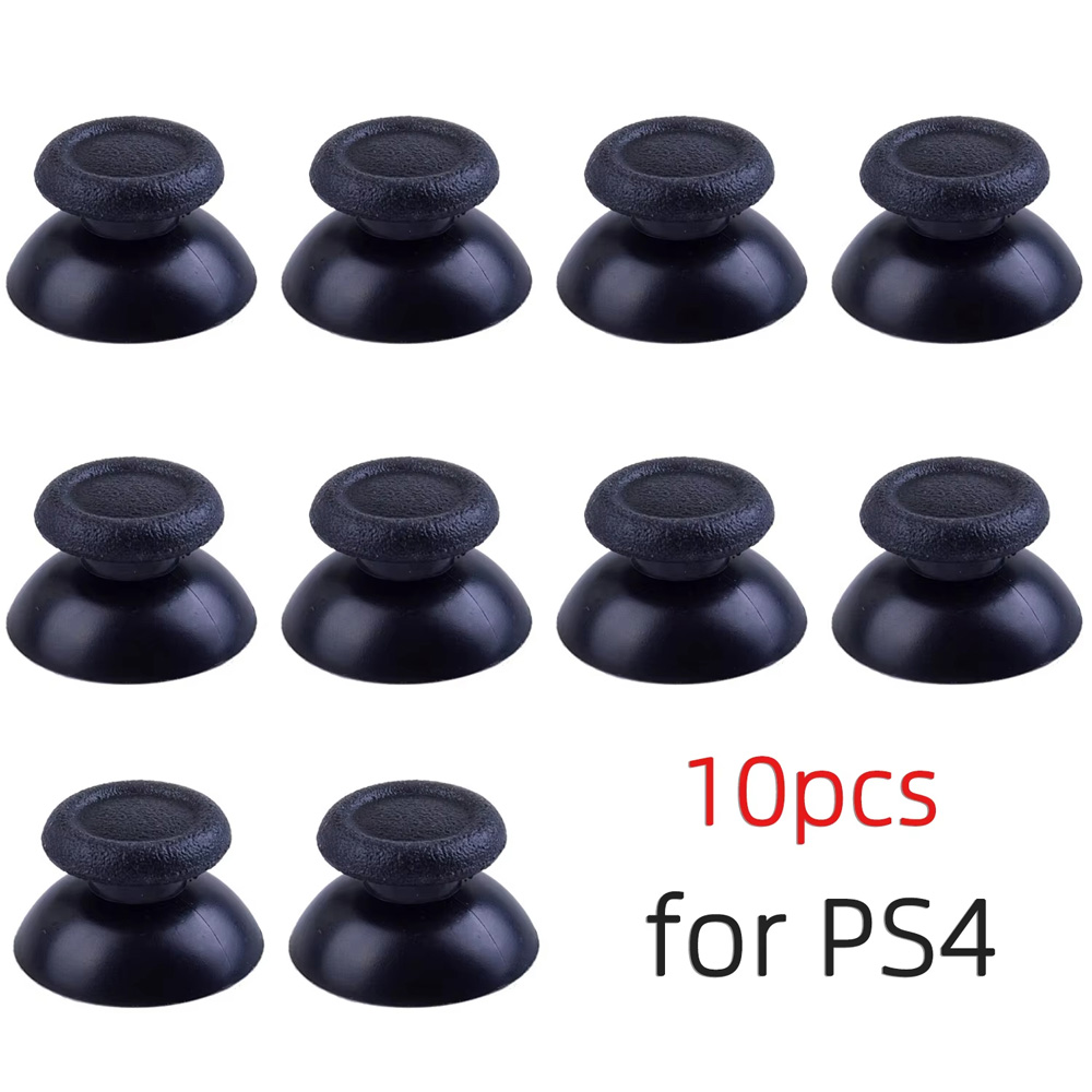 10pcs Joystick Replacement For - Party Games Playstation recension och pris