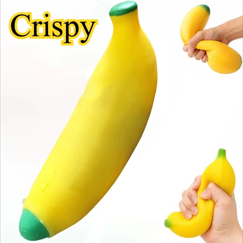 Building Block Crispy Handmade - Party Games Crazy recension och pris