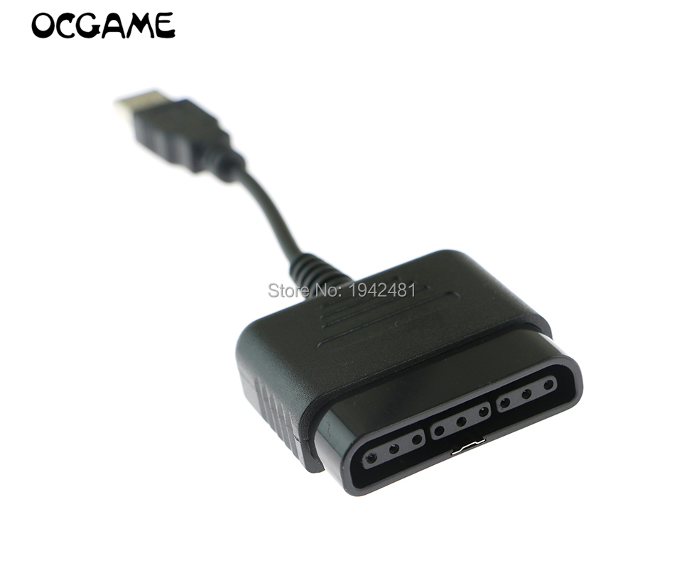 1PC For PS1 PS2 Joypad GamePad - Party Games Playstation recension och pris