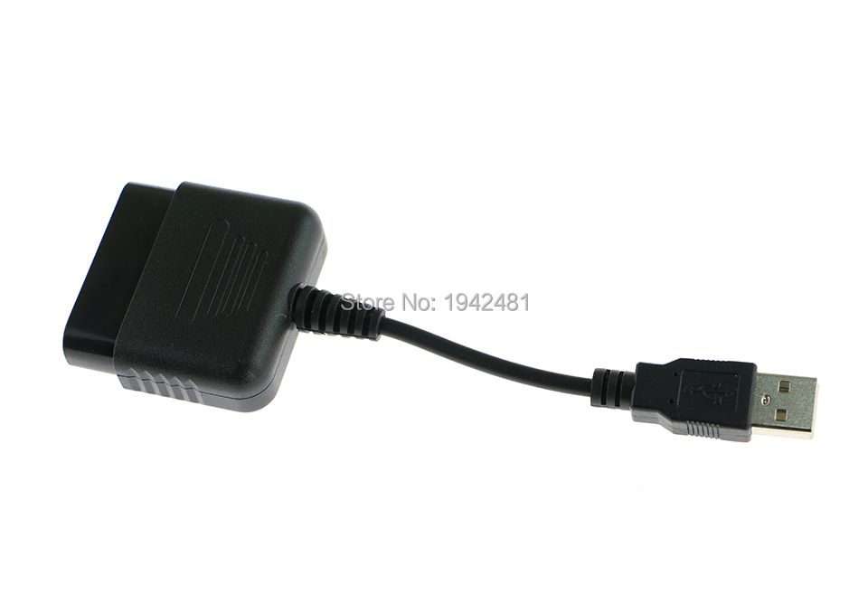 1PC For PS1 PS2 Joypad GamePad - Party Games Playstation recension och pris