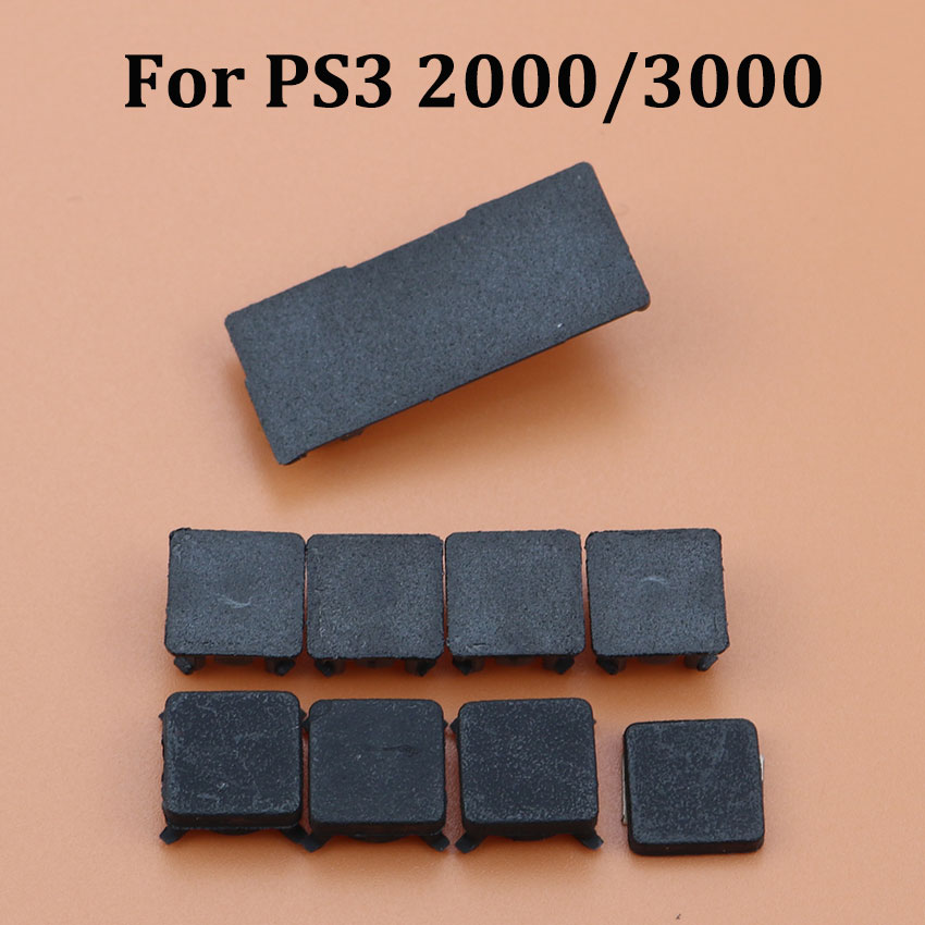 JCD For PS4 Slim Screws Screw  - Party Games Playstation recension och pris