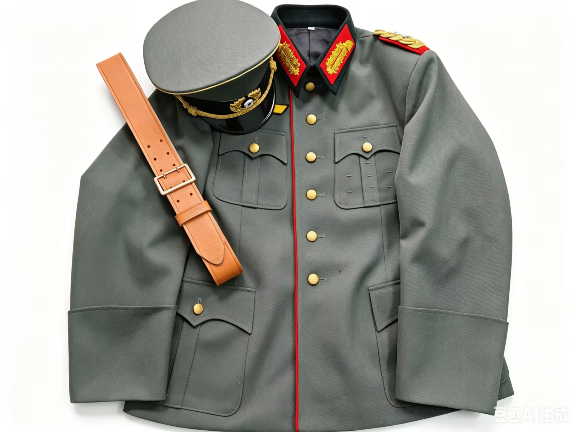 EMD Gabardine twill top hat su - Party Games Switch recension och pris