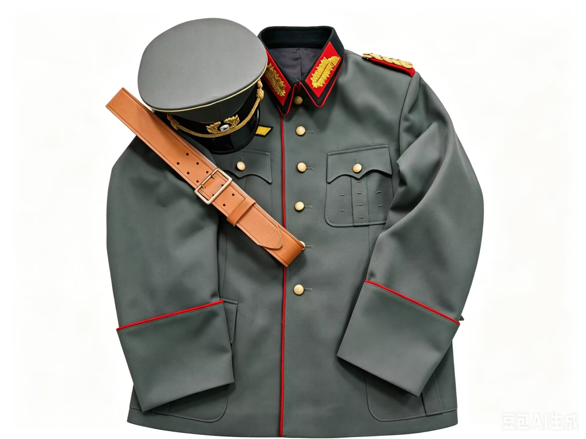 EMD Gabardine twill top hat su - Party Games Switch recension och pris