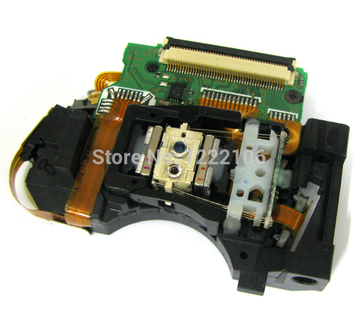 1PC KES-450A KES 450 A Laser L - Party Games Playstation recension och pris