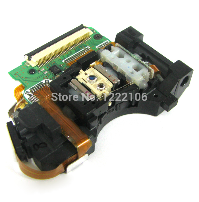 1PC KES-450A KES 450 A Laser L - Party Games Playstation recension och pris