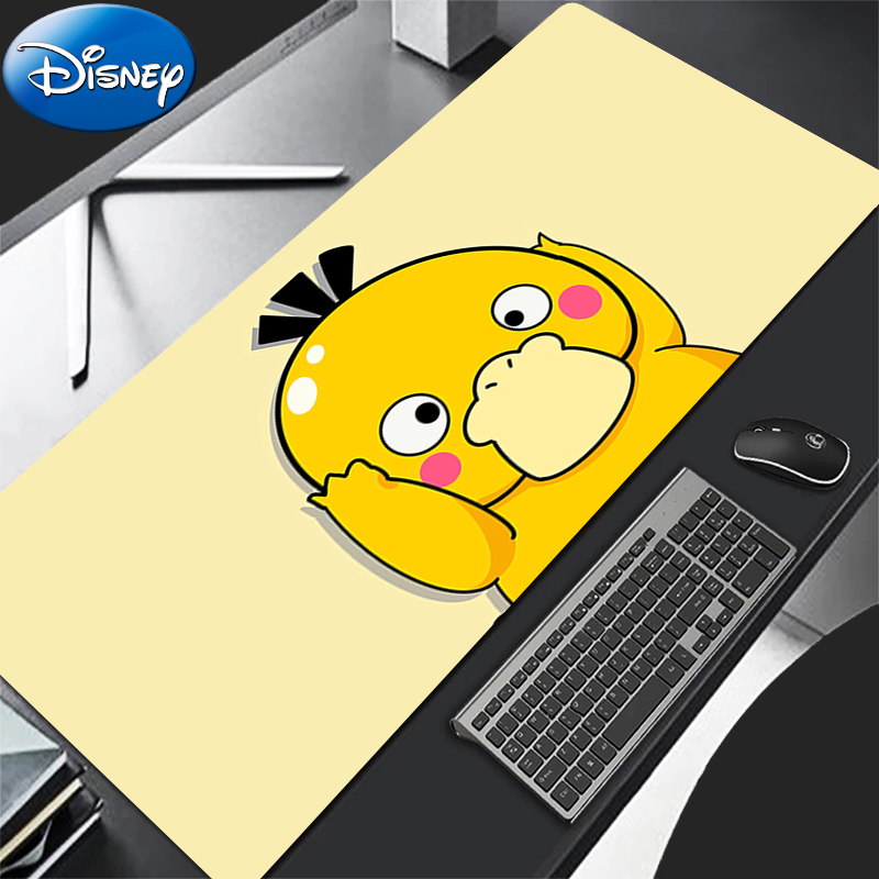 Gaming Mouse Pad P-Pokemon Psy - Party Games Pc recension och pris
