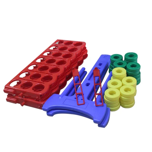 z hot sale Outdoor Play Toy fo - Giant Connect Four recension och pris
