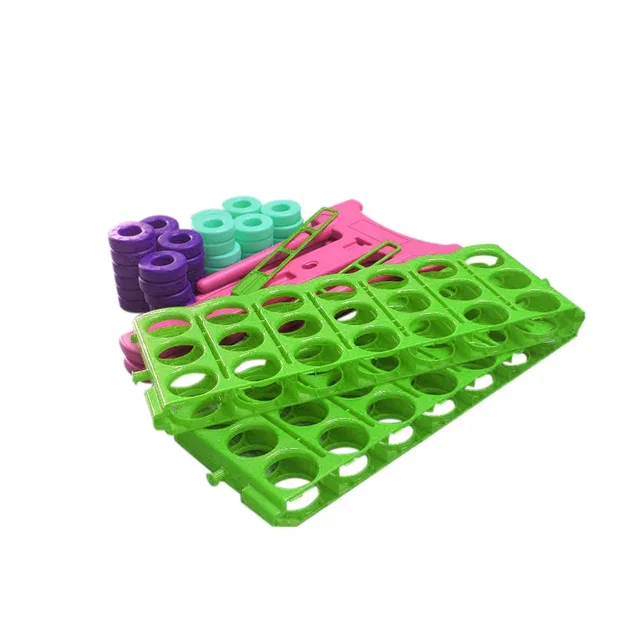 z hot sale Outdoor Play Toy fo - Giant Connect Four recension och pris