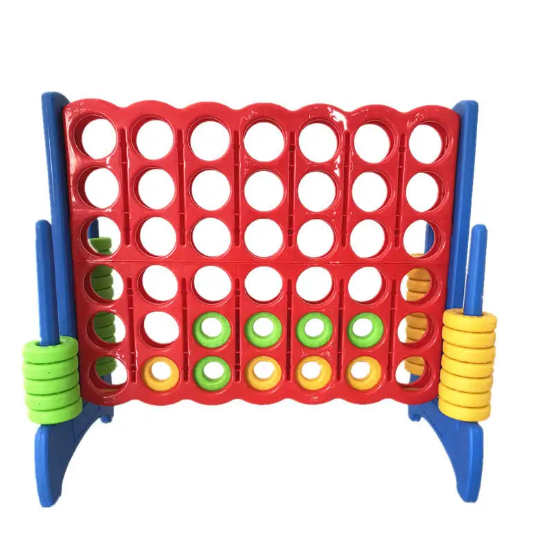 z hot sale Outdoor Play Toy fo - Giant Connect Four recension och pris