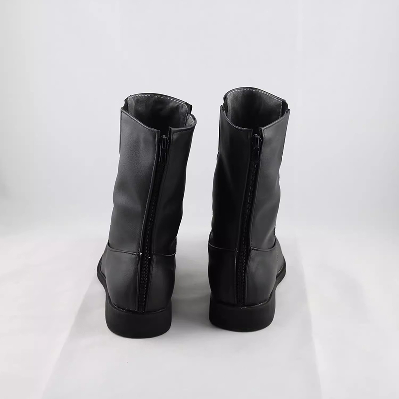 Amamiya Ren Cosplay Shoes Game - Party Games Ps5 recension och pris