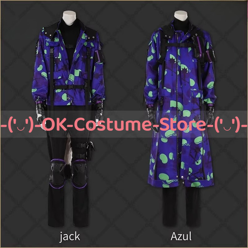 [Customized Size] Twisted Wond - Party Games Jack recension och pris