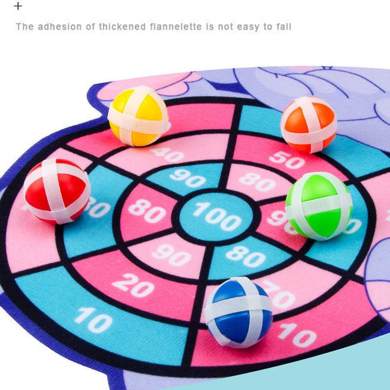 Cartoon Classic Educational Ou - Party Games Board Game recension och pris