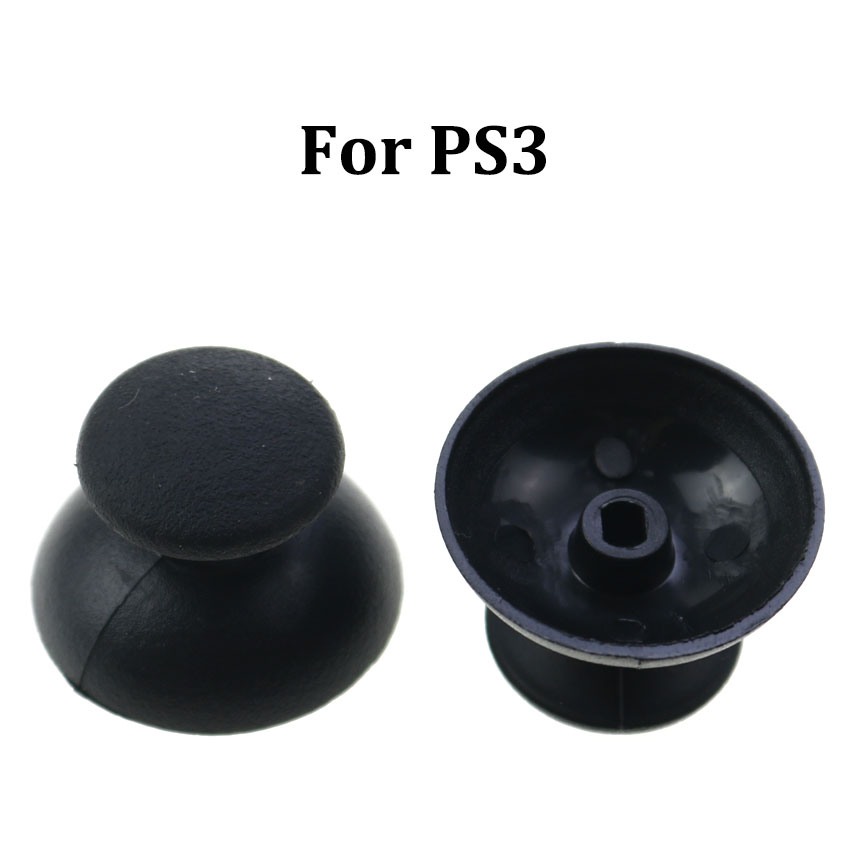 YuXi 2pcs For PS5 PS4 PS3 PS2  - Party Games Playstation recension och pris