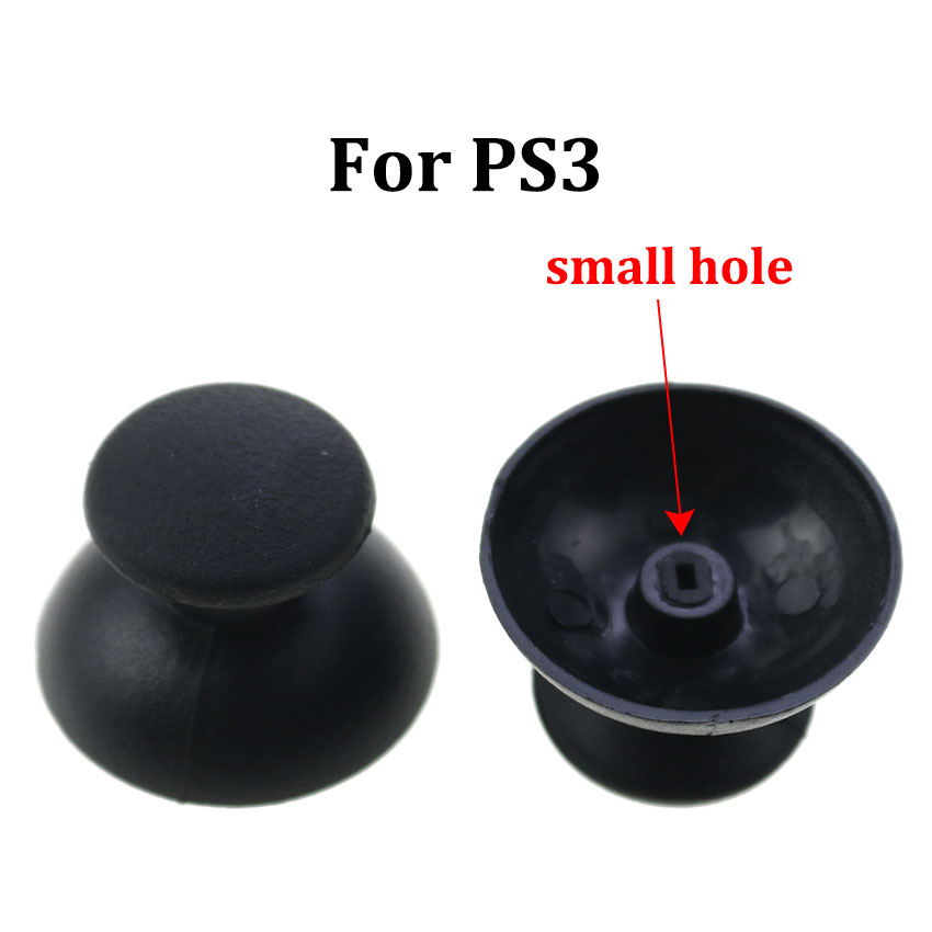 YuXi 2pcs For PS5 PS4 PS3 PS2  - Party Games Playstation recension och pris