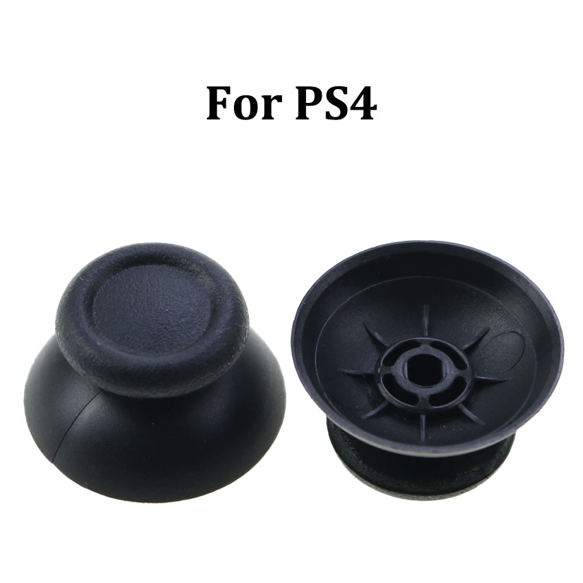 YuXi 2pcs For PS5 PS4 PS3 PS2  - Party Games Playstation recension och pris