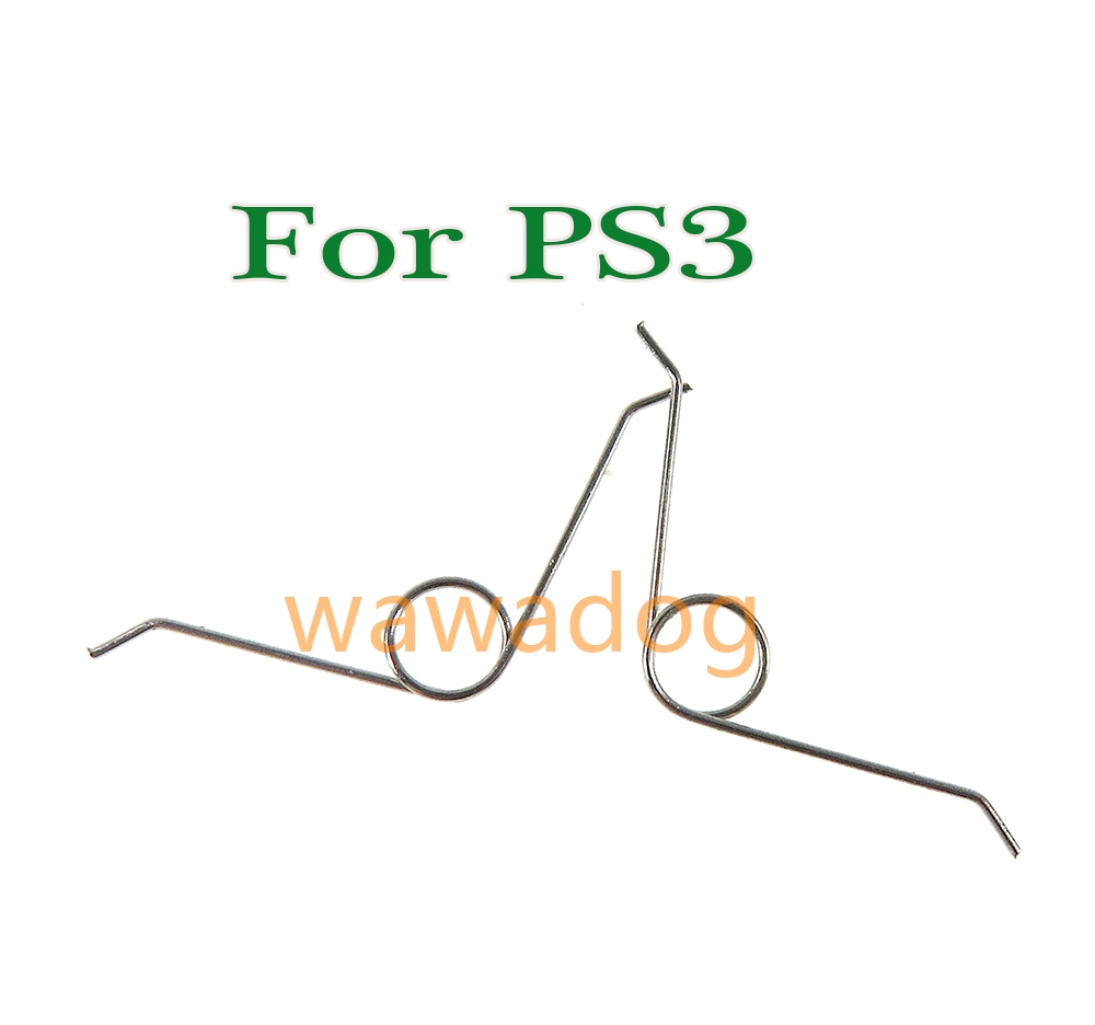 10pcs For Playstation 3 PS3 Co - Party Games Playstation recension och pris