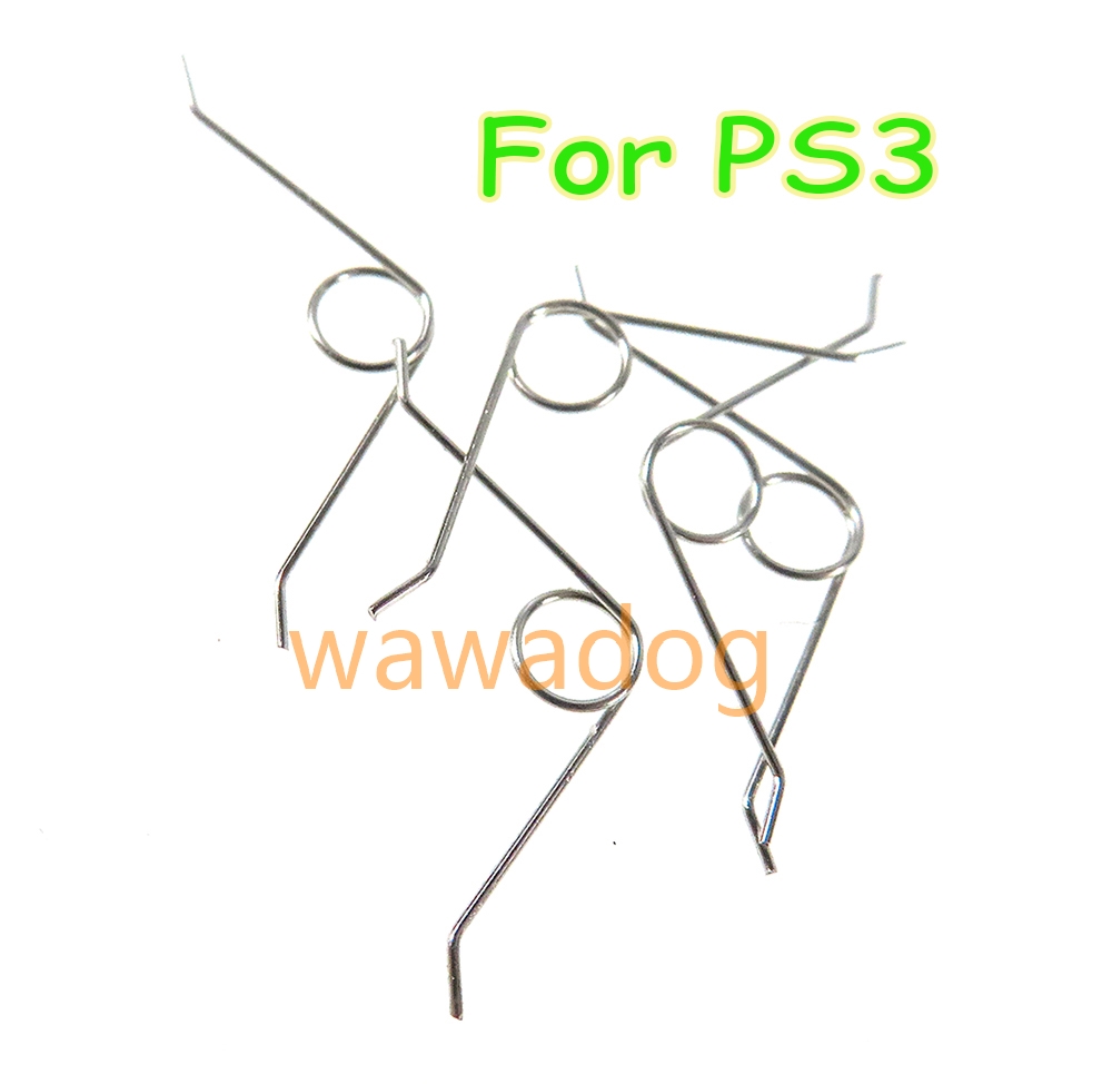 10pcs For Playstation 3 PS3 Co - Party Games Playstation recension och pris