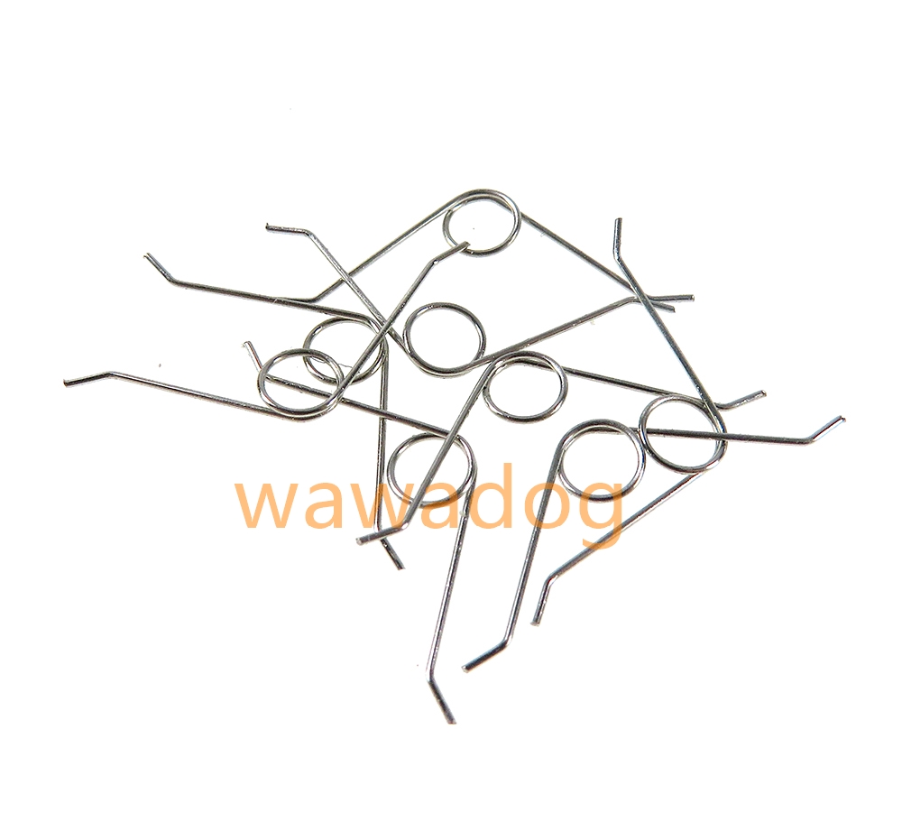 10pcs For Playstation 3 PS3 Co - Party Games Playstation recension och pris