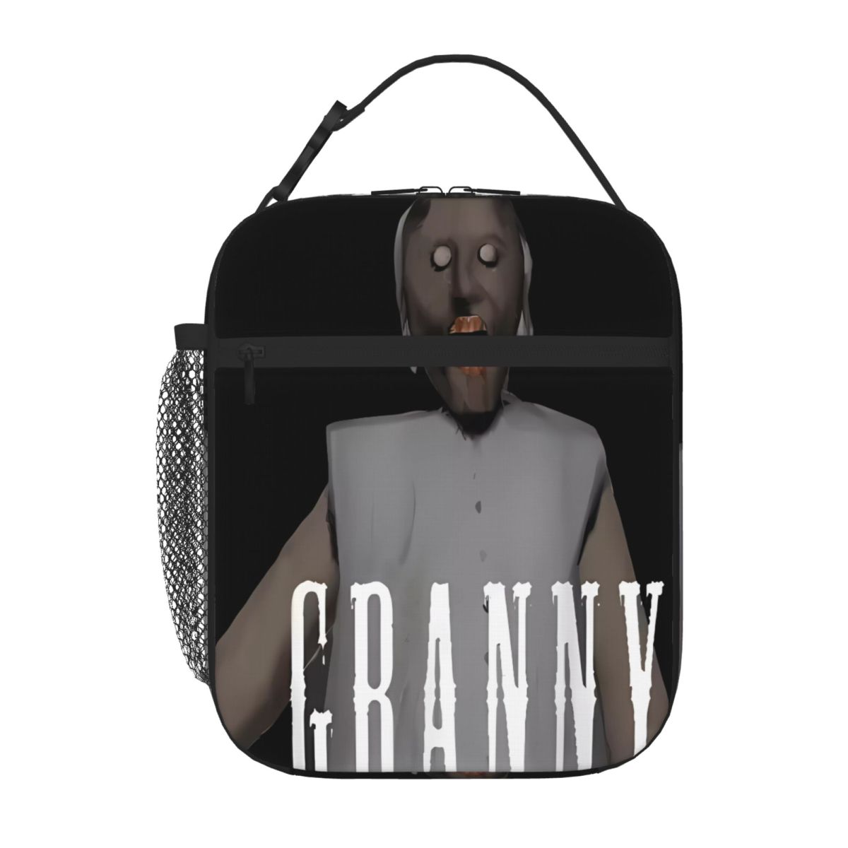 Bestselling Mobile Horror Game - Party Games Mobile recension och pris