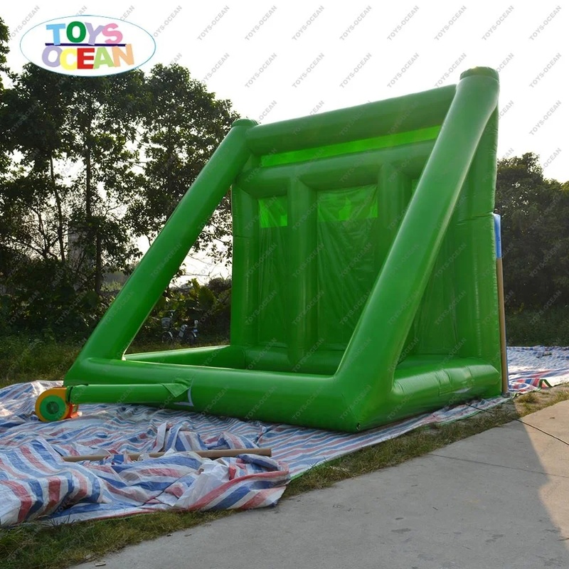 New Giant Basketball Sport Inf - Giant Connect Four recension och pris