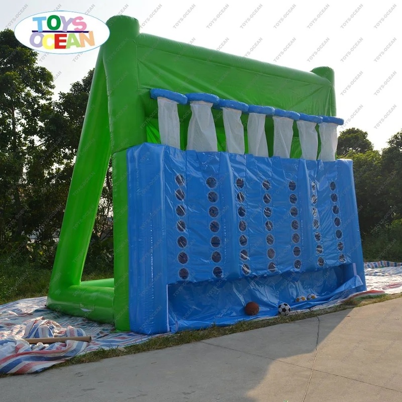 New Giant Basketball Sport Inf - Giant Connect Four recension och pris