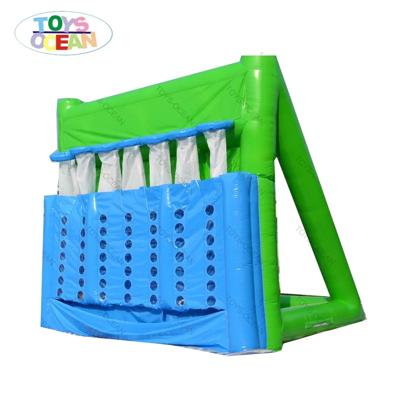 New Giant Basketball Sport Inf - Giant Connect Four recension och pris