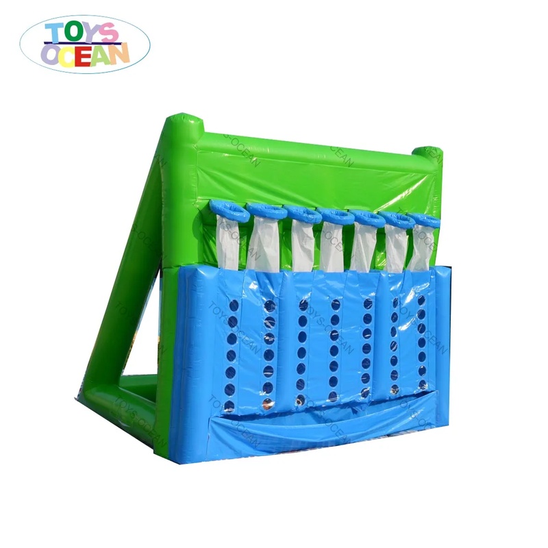 New Giant Basketball Sport Inf - Giant Connect Four recension och pris