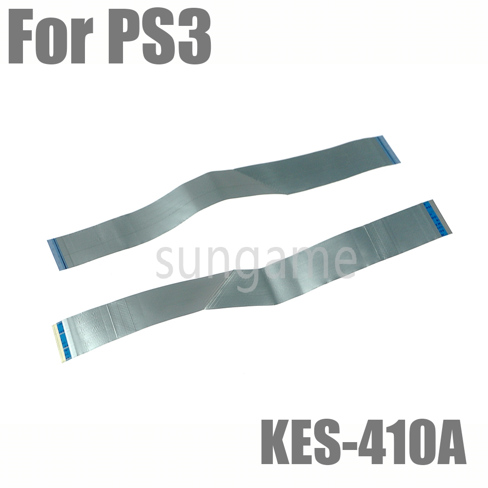 1pc Original Flat Ribbon Flex  - Party Games Playstation recension och pris