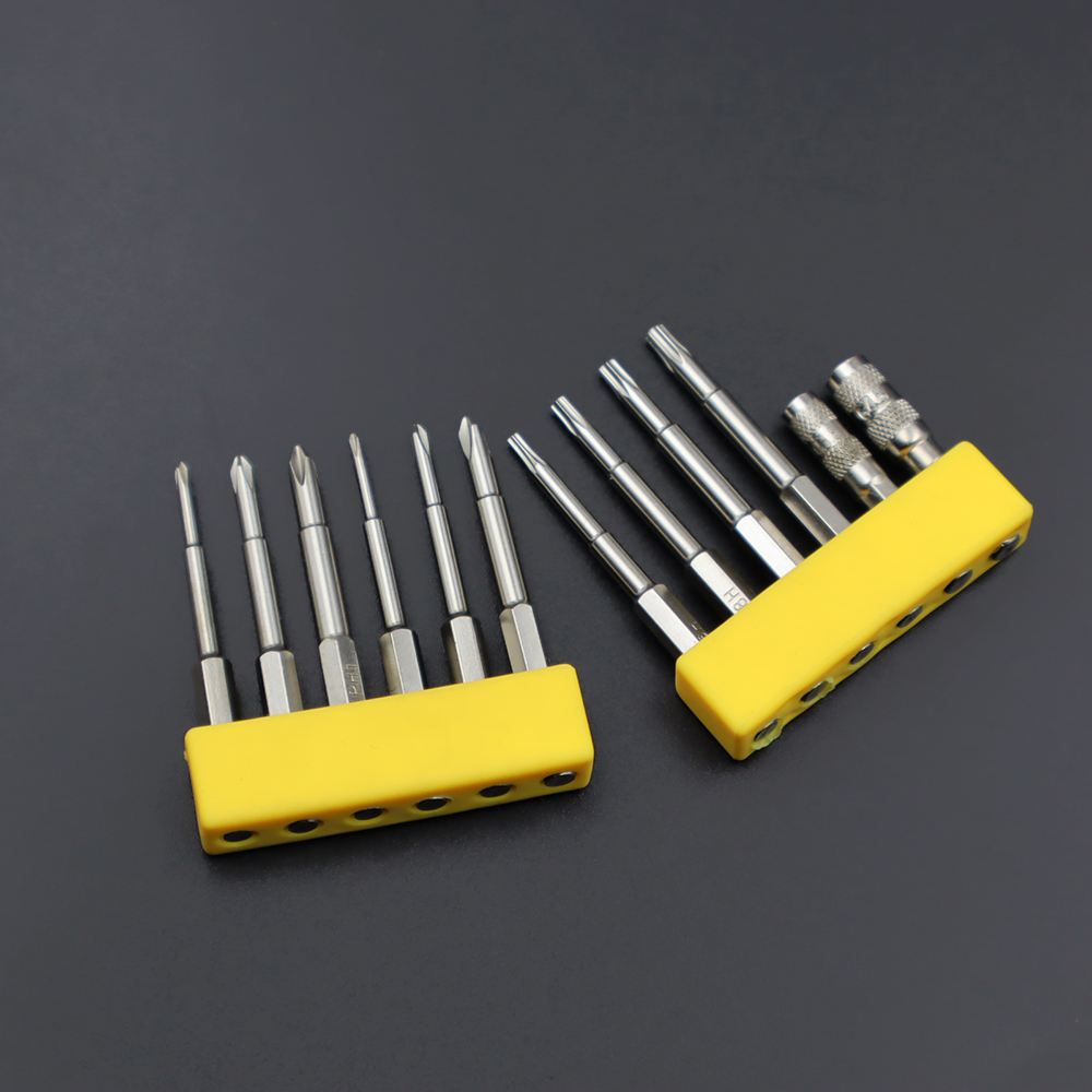 Game Console Disassembly Screw - Party Games Playstation recension och pris