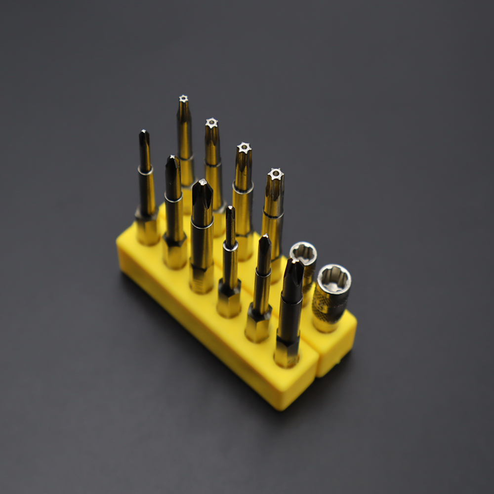 Game Console Disassembly Screw - Party Games Playstation recension och pris