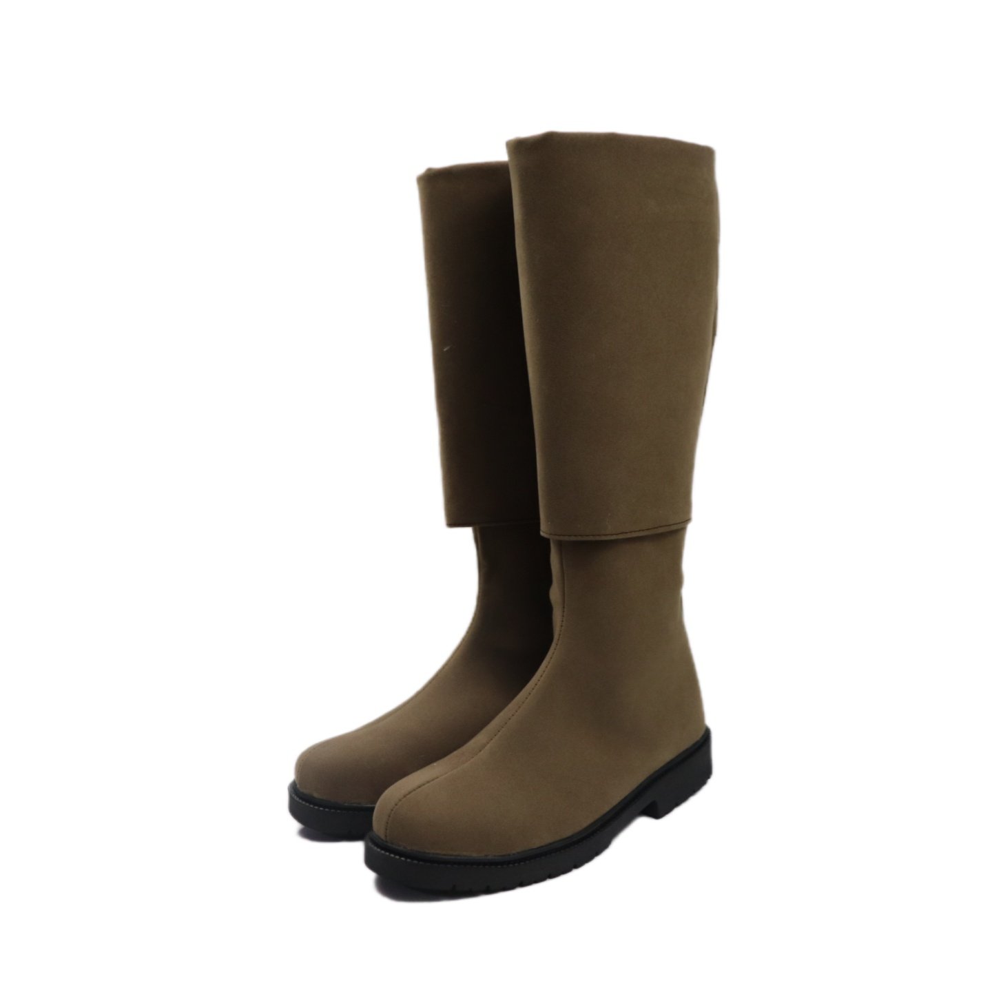 Jack Sparrow Cosplay Shoes Bro - Party Games Jack recension och pris