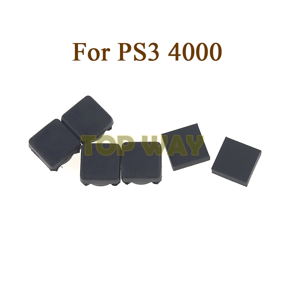 1set Plastic Button Screw Cap  - Party Games Playstation recension och pris