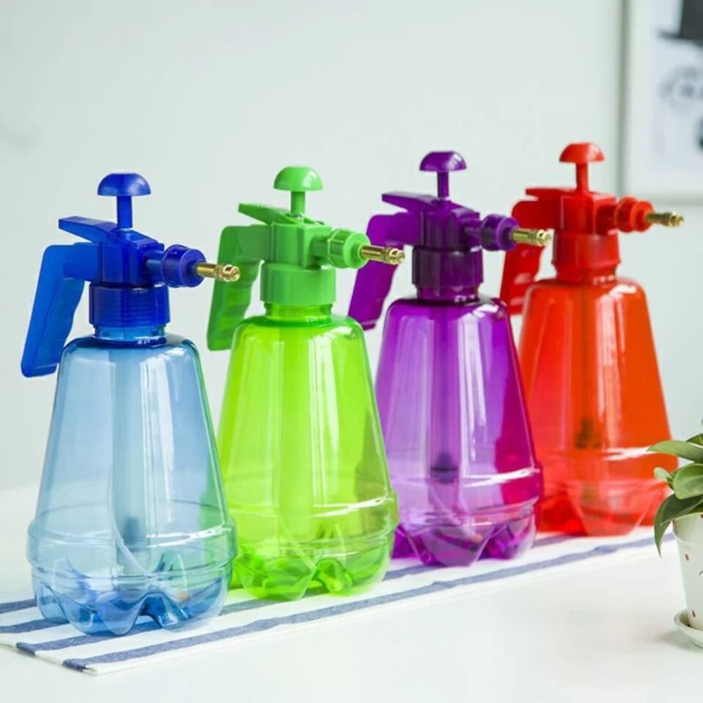 Portable Air Water Bomb Balloo - Party Games Bomb recension och pris