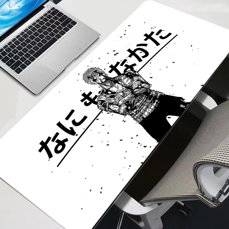 Mouse Pad Gaming Accessories O - Party Games Pc recension och pris