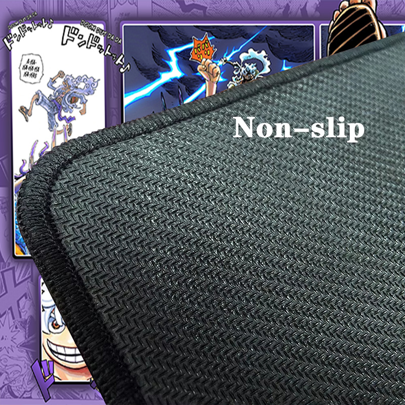 Boardgame- One Piece OPCG Luff - Party Games At Home recension och pris