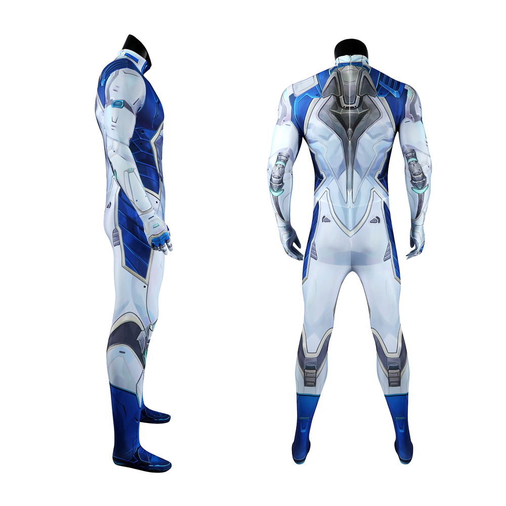 Game PS5 Mr Fantastic Rivals C - Party Games Ps5 recension och pris