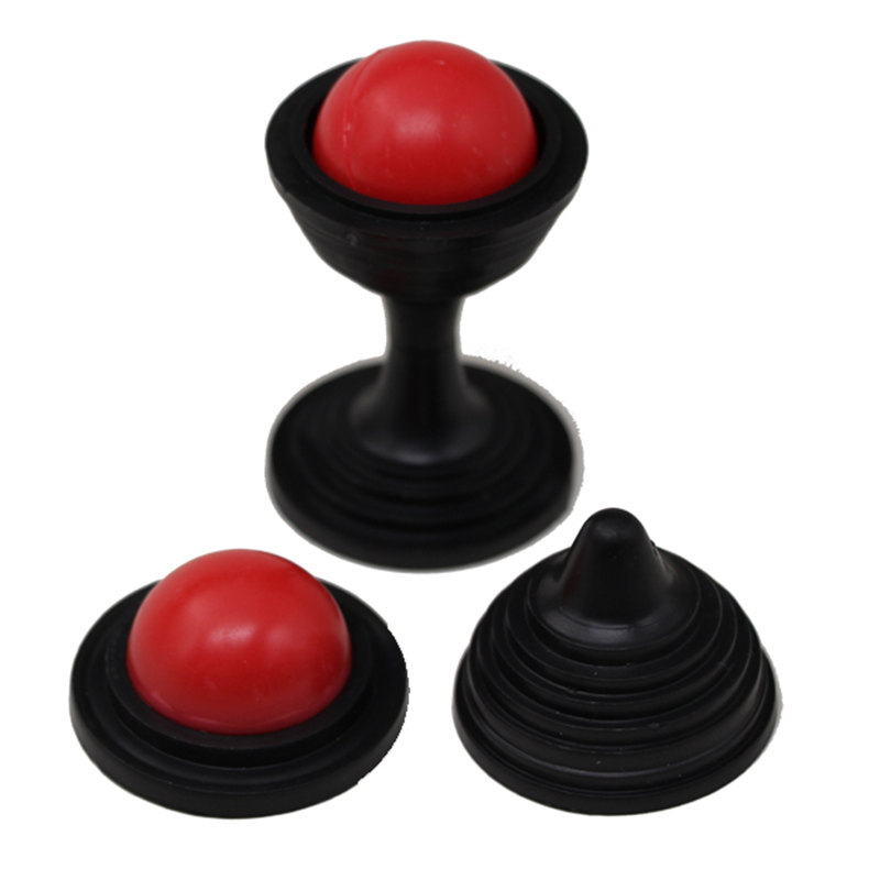 Magic Tricks Ball And Vase Mag - Party Games Ps3 recension och pris