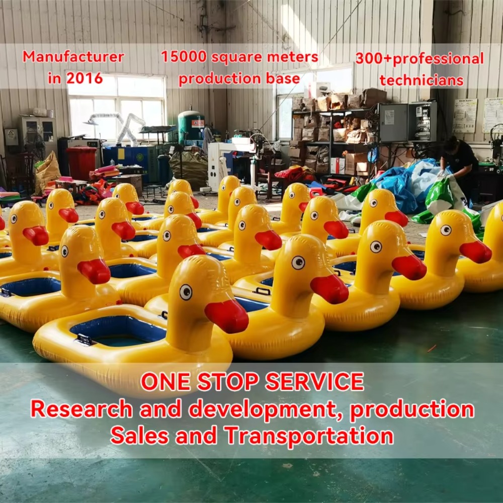 Swimming Pool Inflatable Float - Party Games Mobile recension och pris