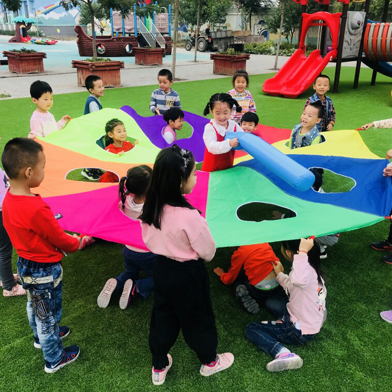 Kids Whack A Mole Game Rainbow - Giant Connect Four recension och pris