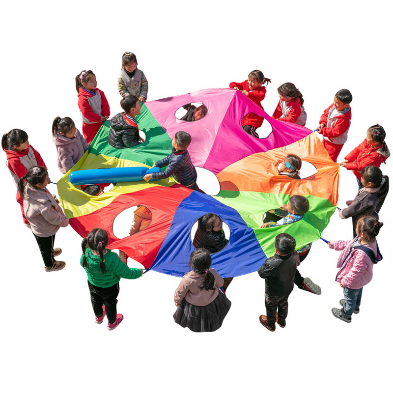Kids Whack A Mole Game Rainbow - Giant Connect Four recension och pris